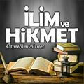 İlim ve Hikmet