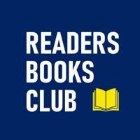 Readers Books Club