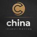 CHINA INVEST. - (TIPS FREE) ⚽️🎮
