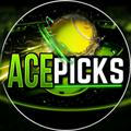 ACEPICKS