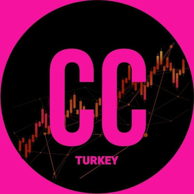 TURKEY CRYPTO COACH