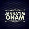 ❤️❤️♥ JANNATIM ONAM ♥❤️❤️