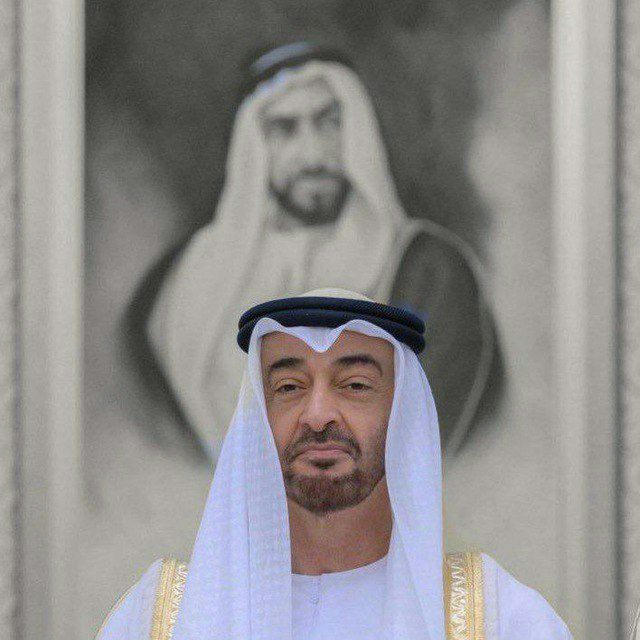 مراجعة كل الصفوف 🇦🇪 .