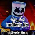 رمیکس موزیک | Remix_Mzc