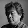 Park Chan wook | پارک چان ووک