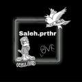 Saleh prthr Live