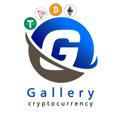 🏅Gallery Cryptocurrency🏅