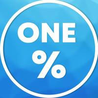 ONE % | Продуктивность