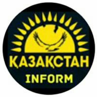 KAZAKH_INFORM
