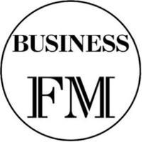 Business FM Калининград: новости, аналитика, бизнес