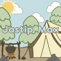 Jastip Max OPEN