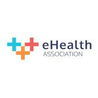 Асоціація «eHealth»