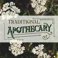 Traditional Apothecary