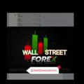 Wall Street Fx Trading 💯
