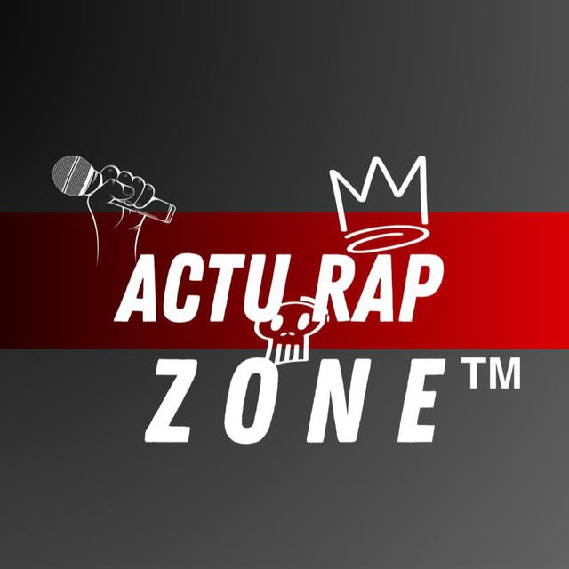 Actu Rap Zone™