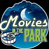 Movies in the park 2.0