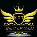 @King Of Gold