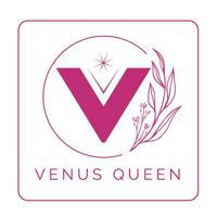 VenusQueen & Friends