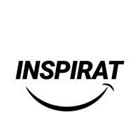INSPIRAT™ 