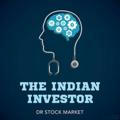 THE INDIAN INVESTERS ®