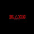 BL∆XIC