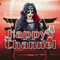 Happy's Channel