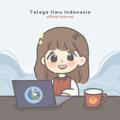 Official Channel Telaga Ilmu