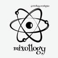 - Mixollogy rest fw