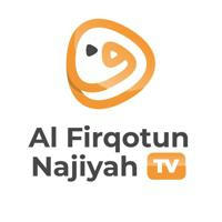 Al Firqotun Najiyah TV