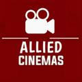 Allied Cinemas