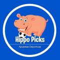 HIPPO PICKS || FREE ⚽️