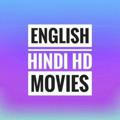 Hindi & English hd movies