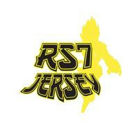 RS7 Jersey