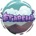 Starchi Official Announcements