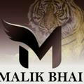 Malik Bhai (Official)