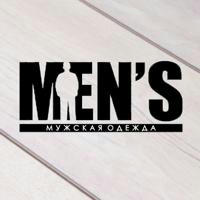 MEN'S BOUTIQUE