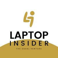 Laptop Insider