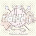 catddle’s ⁺ ₊♡゙˖ : HFW PINNED