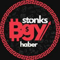 BGY:STONKS HABER