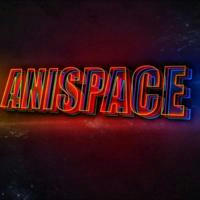 AniSpace