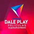 Dale Play Movies (Películas) BACKUP