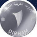 DIRHAM invest company