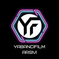 Yabancı Film Arşivi