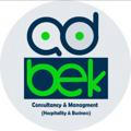 Adbek Consultancy & Management