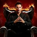 Lucifer Season 6 Hindi , English
