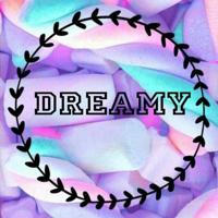 ➖⃟🕊 DREAMY ➖⃟🕊