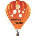 Airdrop NANO™
