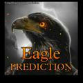 EAGLE PREDICTION 🦅