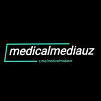 Tibbiy media materiallar | medicalmedia.uz