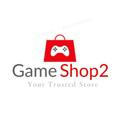 GameShop 2